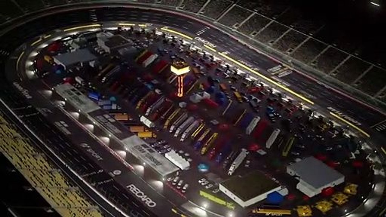 GT Sport: Sony gibt neue Einblicke