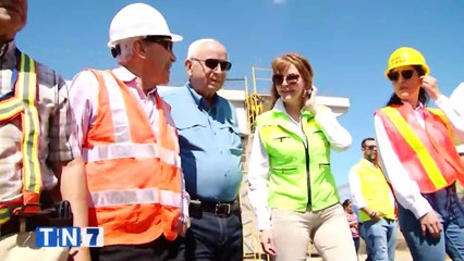 tn7-informe-de-oij-dice-que-gerente-de-conavi-era-hombre-de-confianza-de-mendez-mata-010721