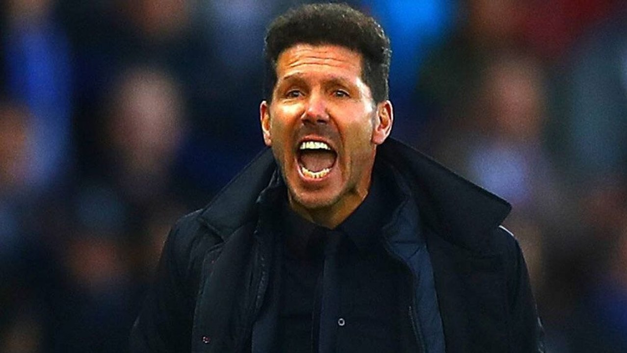 'Leicester hat es uns nicht leicht gemacht'