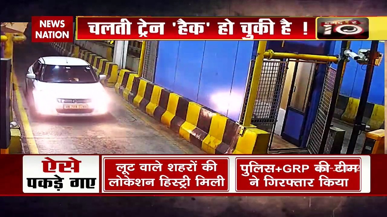 Damdar 10 : Sidhu vs Amarinder, all disputes to be resolved soon