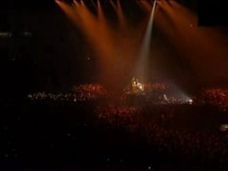 Milk inc walk on water (acoustic)