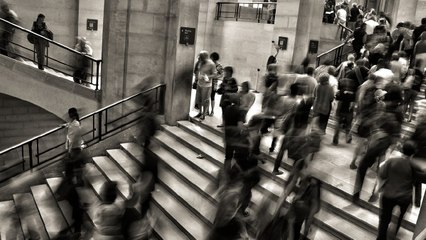 La tasa de desempleo de mayo en Cali es del 24.3%, una de las más altas del país