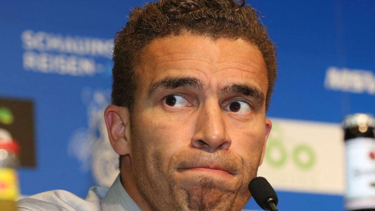 'Bereit für den letzten Kampf': Ismael und Schubert vor dem Aus