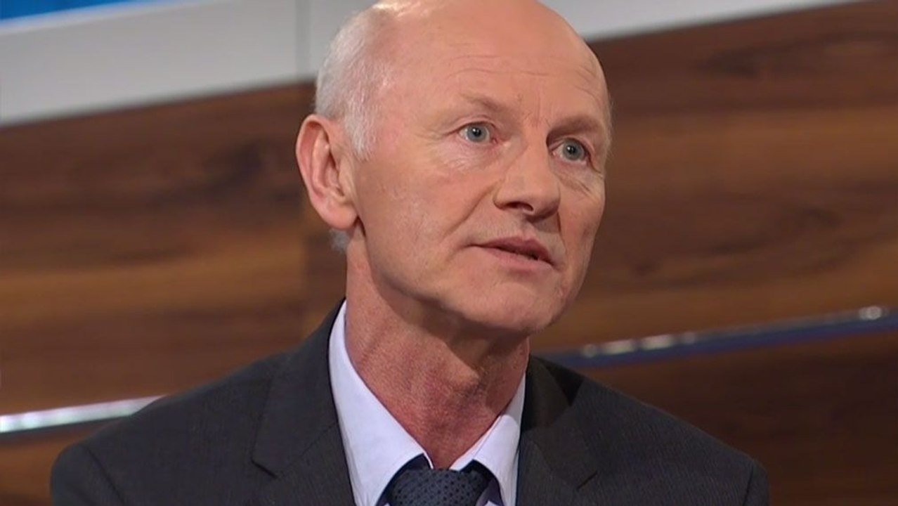 Wild: Fußball in Leipzig 'wird sich ändern'