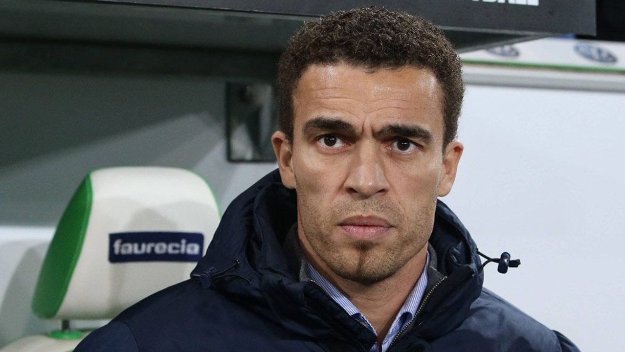 Ismaels letztes Spiel? 'Valerien, ich würde dich rausschmeißen'