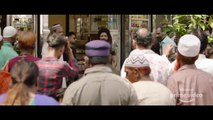 Toofaan - Official Trailer 2021 _ Farhan Akhtar, Mrunal Thakur, Paresh Rawal _ Amazon Prime Video