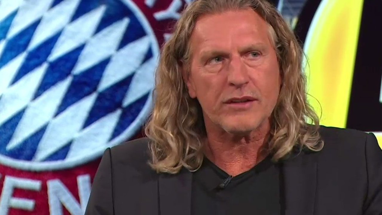 Schulz bezeichnet Dembelés Verhalten als 'unfassbar'