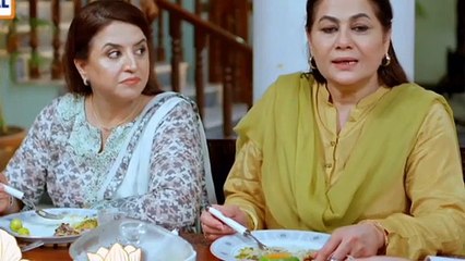 Shehnai Episode 21 Teaser ARY Digital Drama