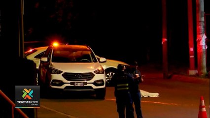 tn7-hombre-fallecido-en-pelea-de-tres-mujeres-010721