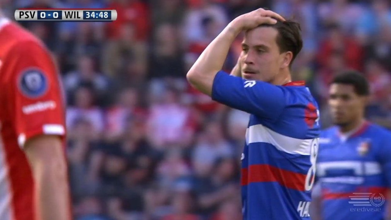 Pech für Haye: Keine Kamera, kein Tor