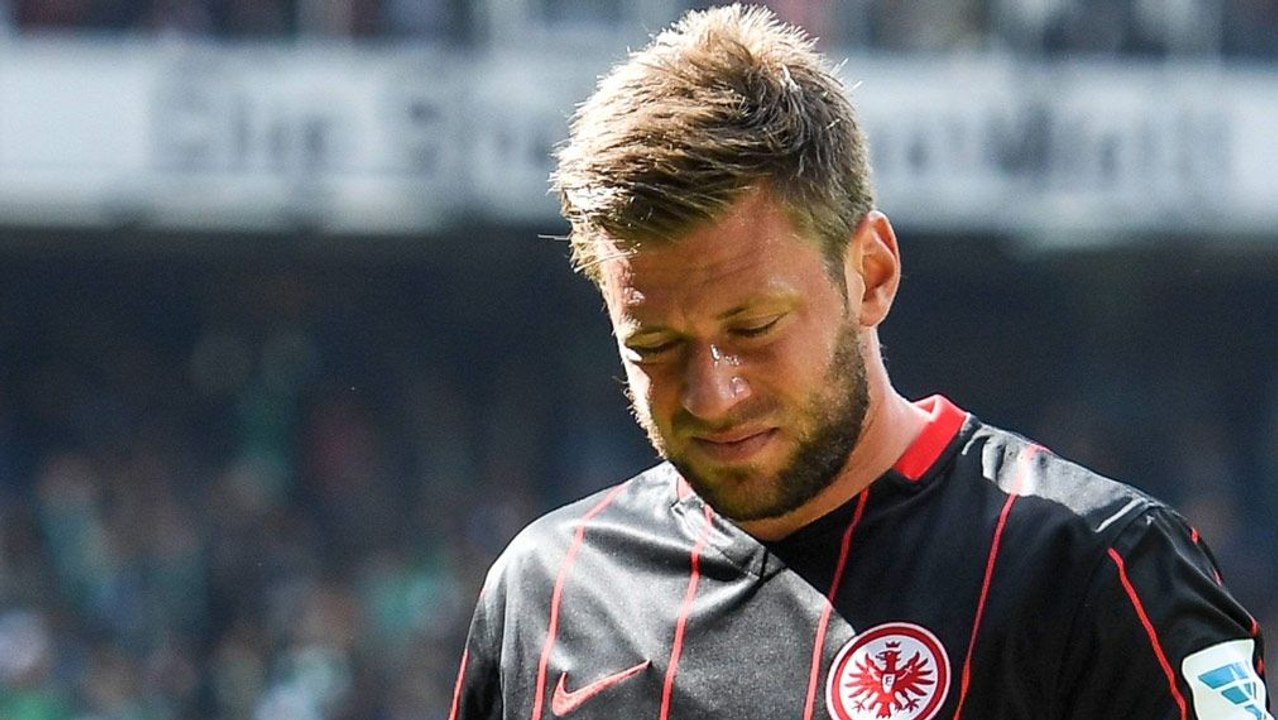 Das Millionenspiel und Frankfurts Drama um Russ