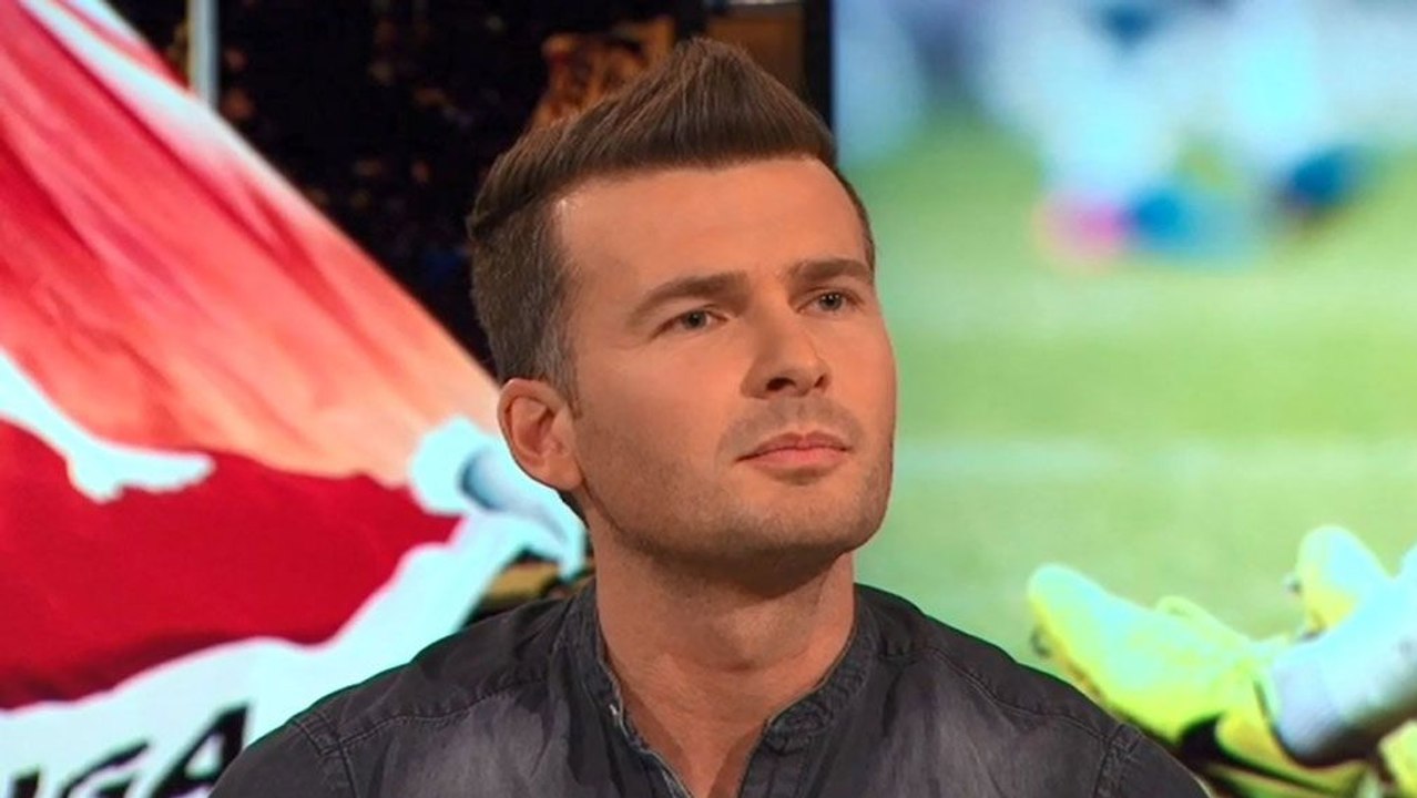 Görlitz: Was manche im Abstiegskampf nicht 'kapieren'