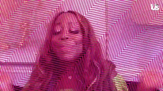 'Rhony's' Bershan Shaw Defends Ramona Singer After Harlem Episode - She's 'Not A Racist'