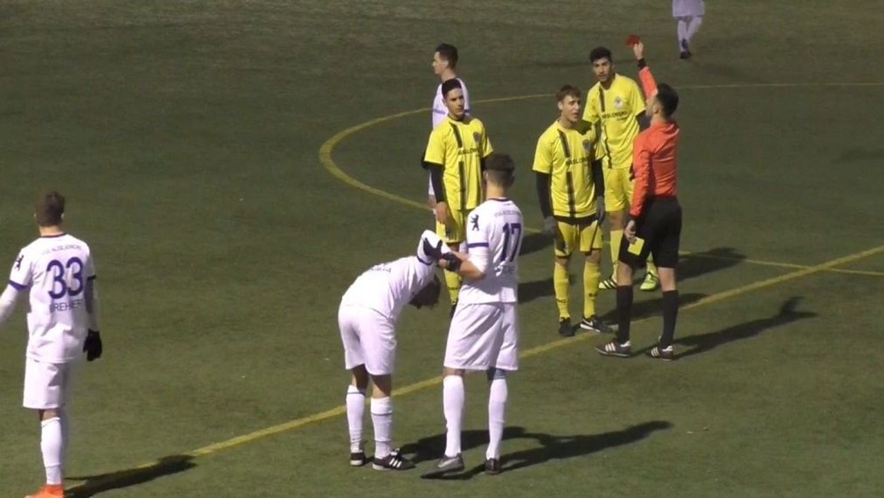 Berliner Pokal: Mattuschka-Team sicher ins Halbfinale