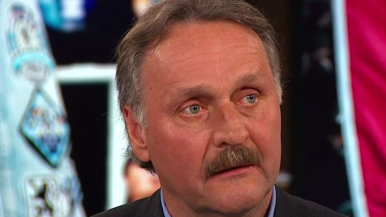 Neururer kennt das Problem vieler Vereine