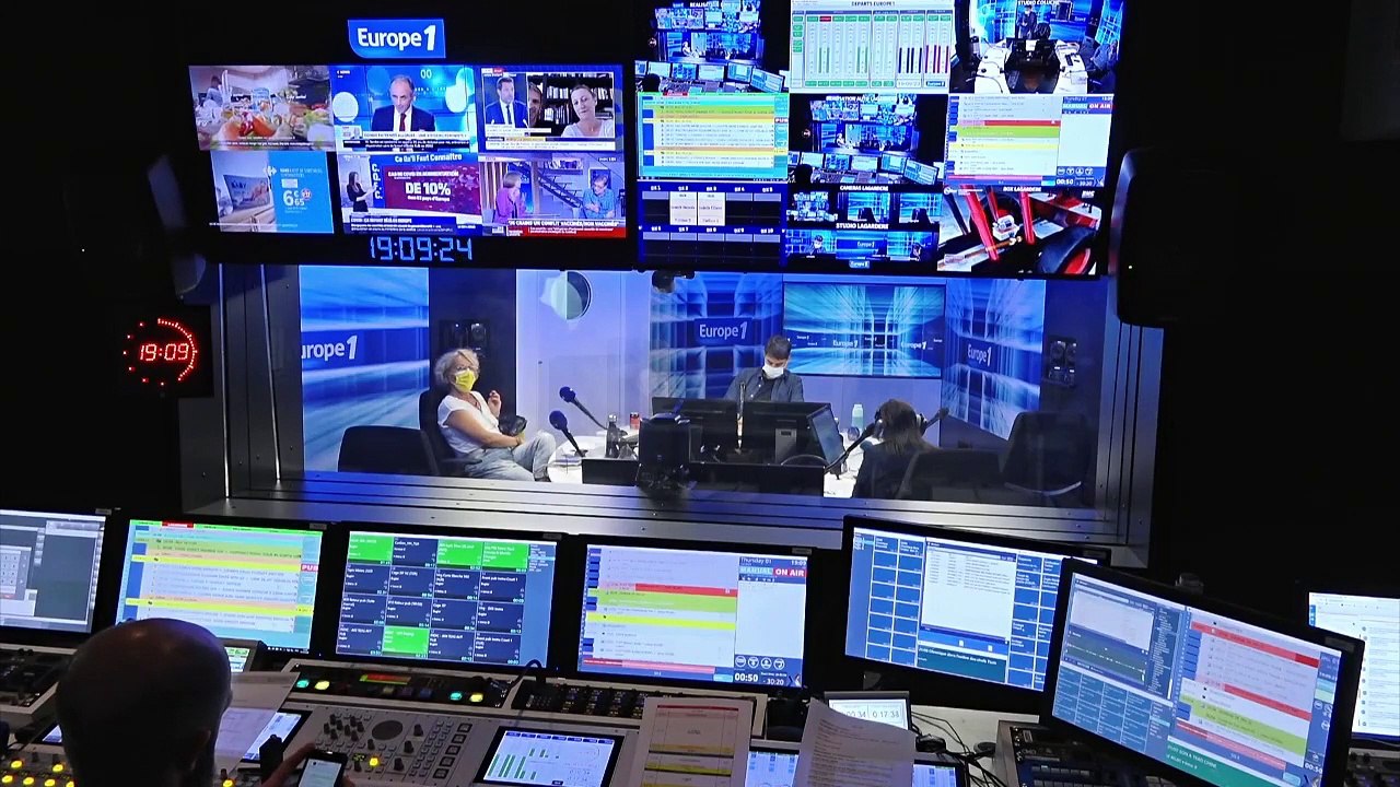 Xi Jinping célèbre le centième anniversaire du Parti communiste chinois sur la place Tiananmen