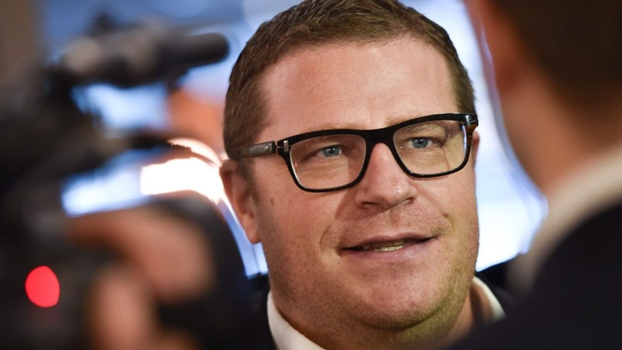 31 Millionen Euro: Gladbach investiert in Infrastruktur