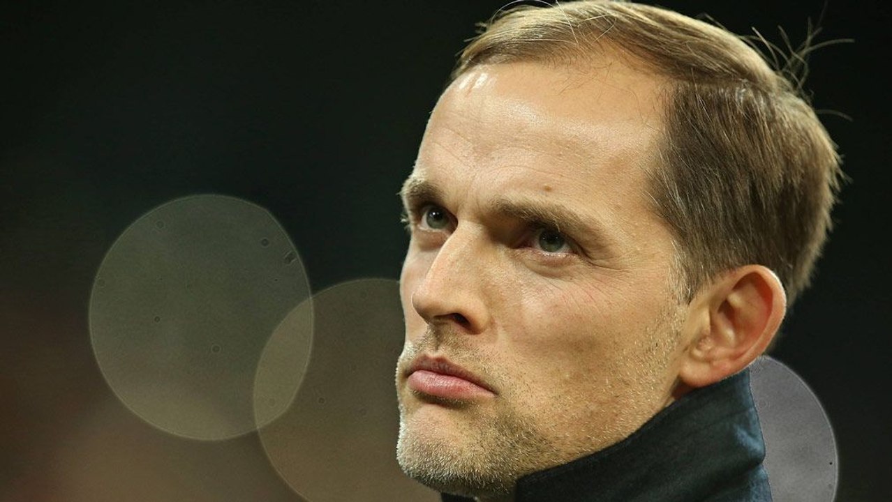 Dortmunds Crux : Weiterhin zu viele Schwankungen