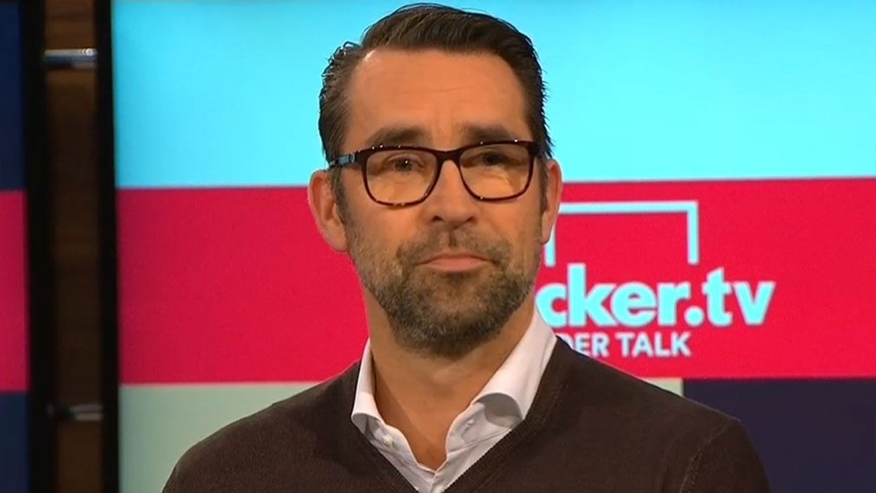 Preetz und das 'zweifelhafte Vergnügen über Schmidt zu sprechen'