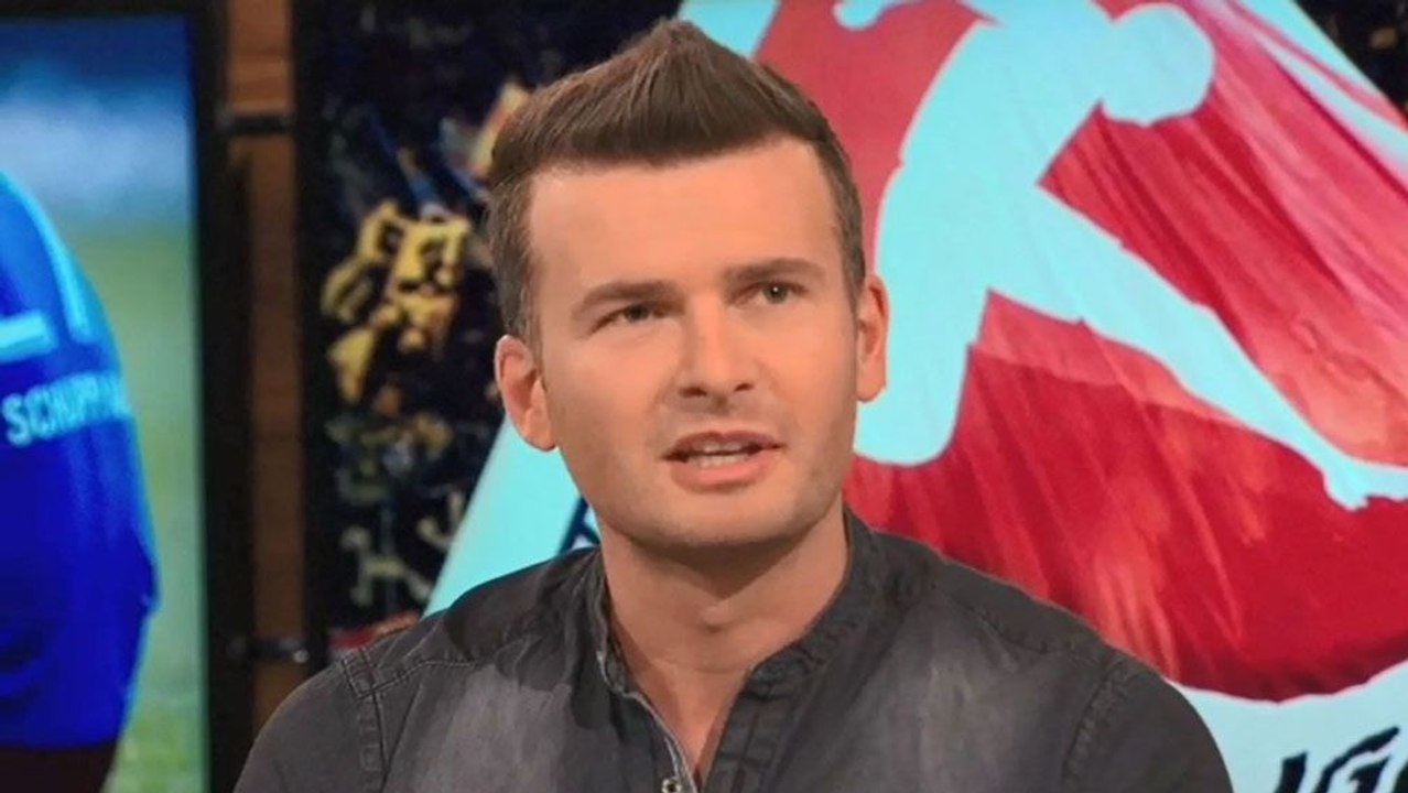 Görlitz: 'Wie geschlossen ist Darmstadts Mannschaft?'