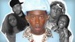 All The Collaborations On Tyler, The Creator’s ‘CALL ME IF YOU GET LOST' | Genius News