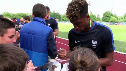 Abramovich a le plan parfait qui pourrait faire venir Haaland à Chelsea