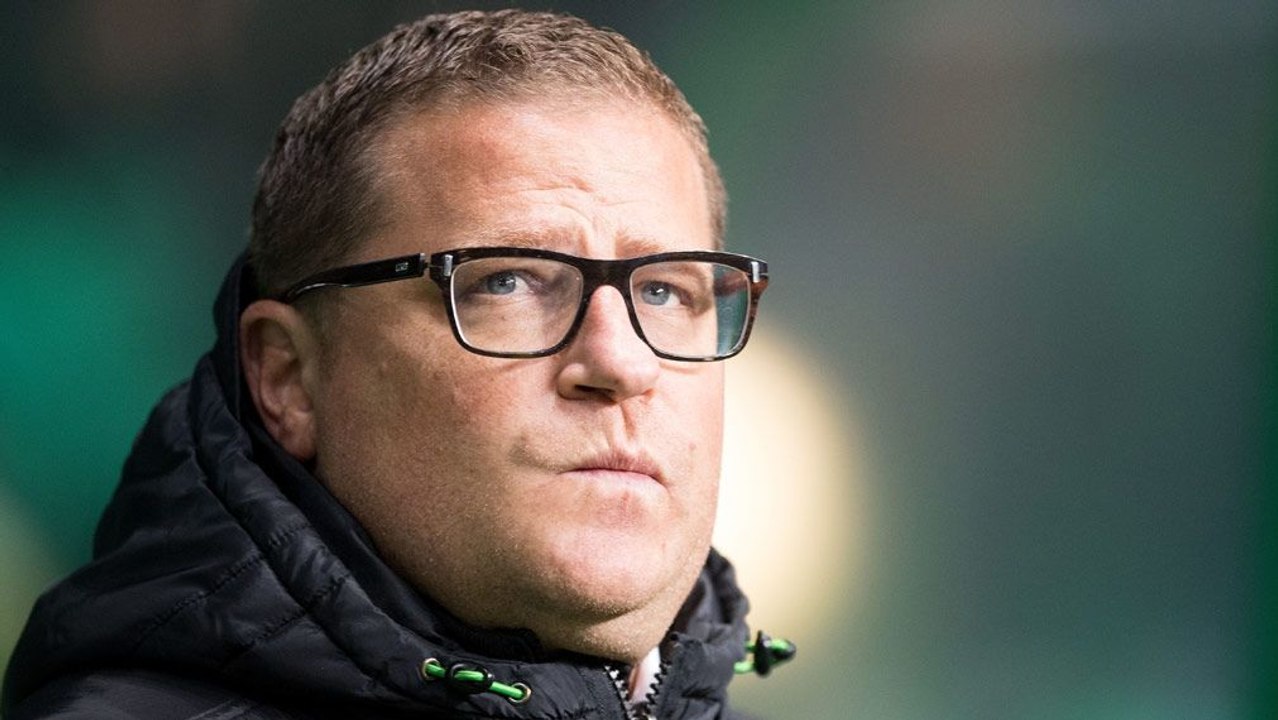 Eberl schimpft über die Ansetzung