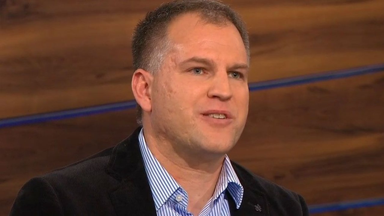 'Boateng ist ein Top-Profi'