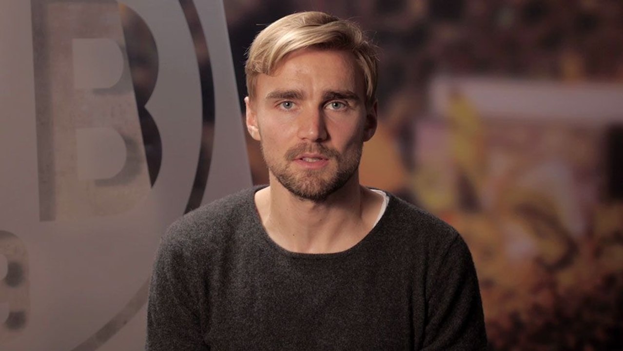 Schmelzer: Entschuldigung im Namen der Mannschaft