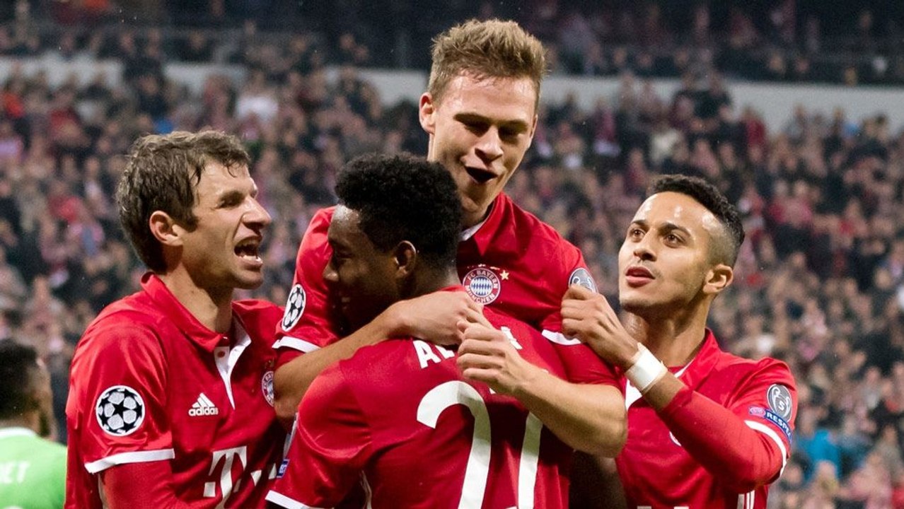 Hummels: 'Noch lange nicht alles perfekt'