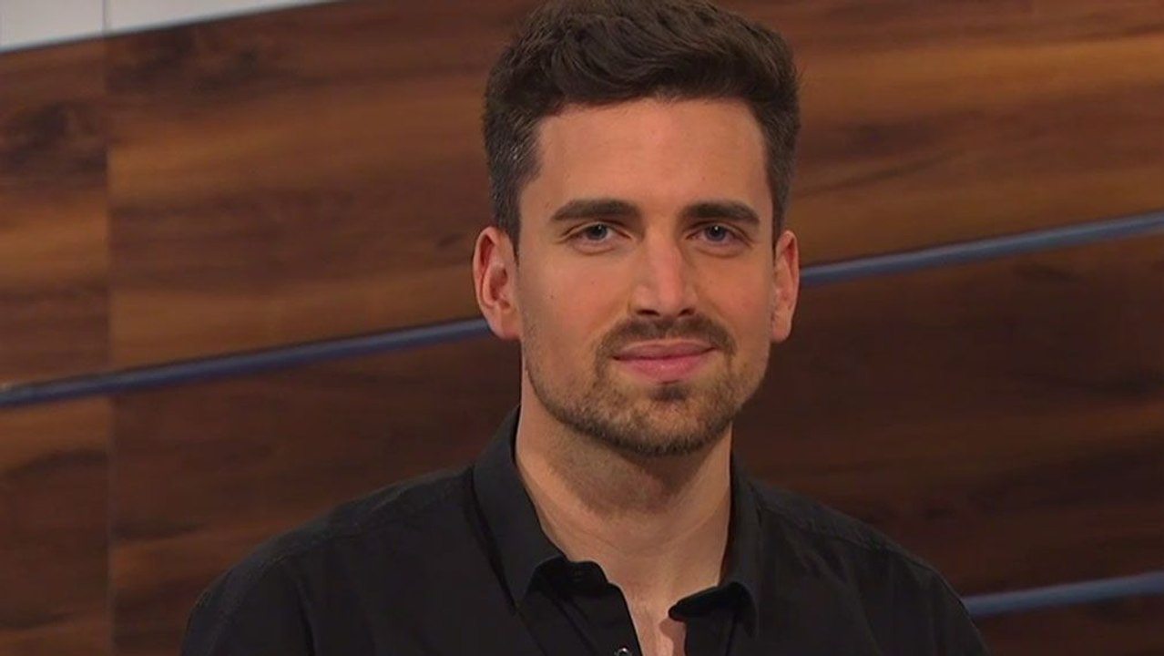 Schröter bemängelt fehlenden Realismus