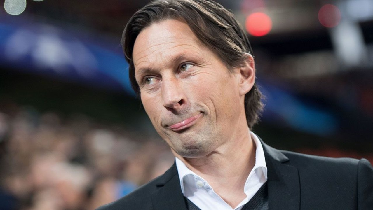 'Bisschen wenig': Bayer sieglos, aber ungeschlagen