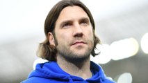 Frings: Letzte Chance gegen die Familie?
