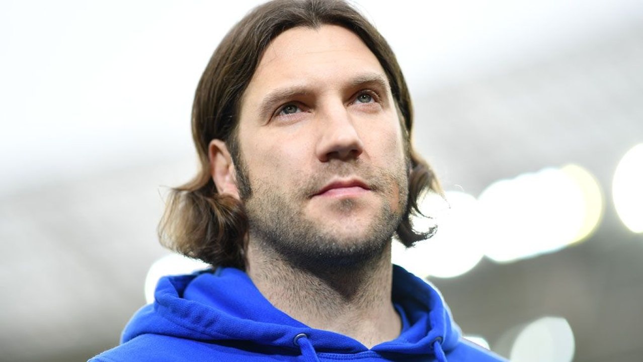 Frings: Letzte Chance gegen die Familie?
