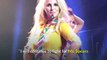 Amid #FreeBritney discussion California Legislature talks conservatorship _ OnTrending News