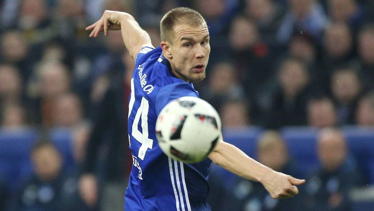 Badstuber: Zurück in die Zukunft