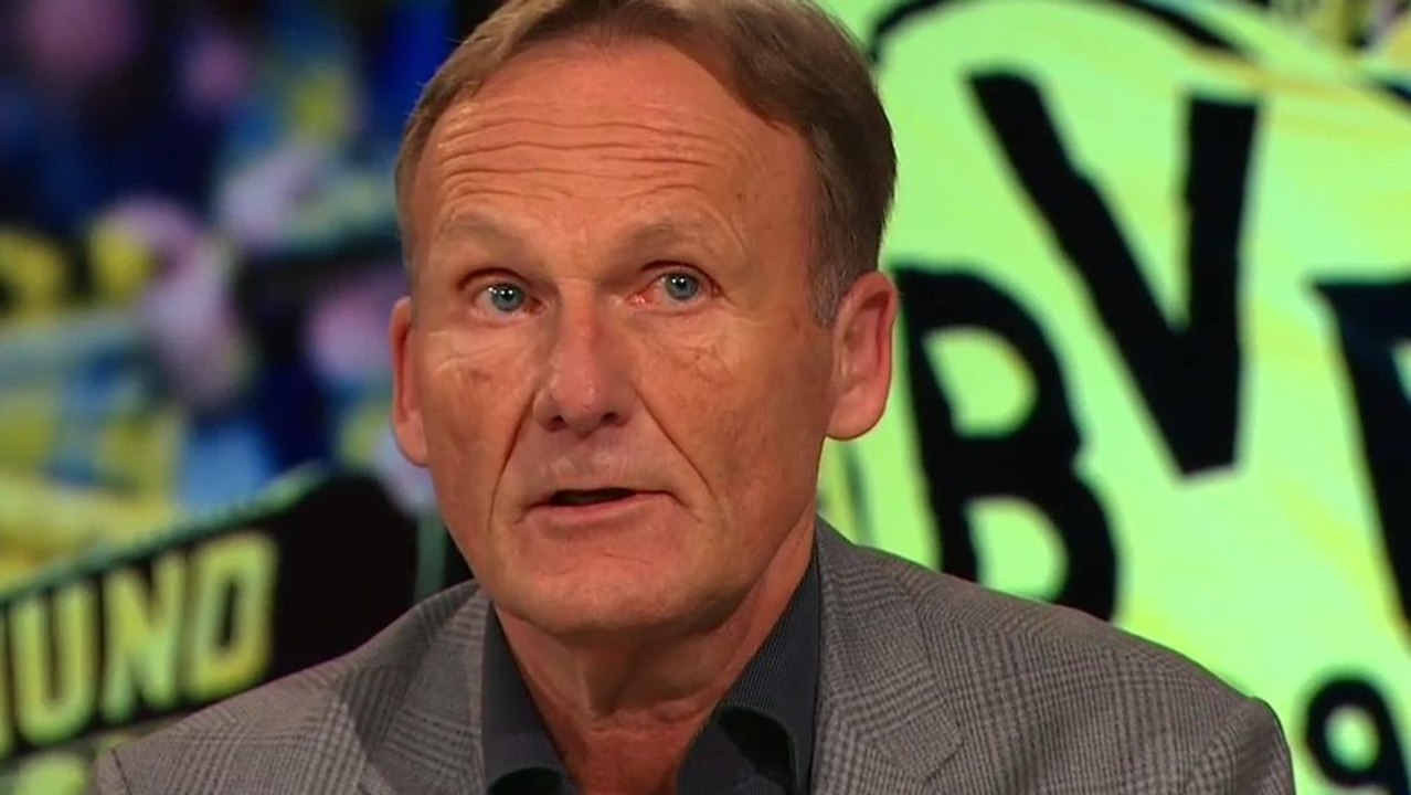 Klopp und Tuchel: Zwei unterschiedliche Typen