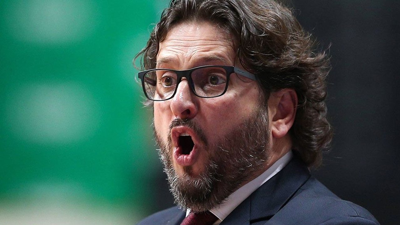 Bambergs böses Erwachen