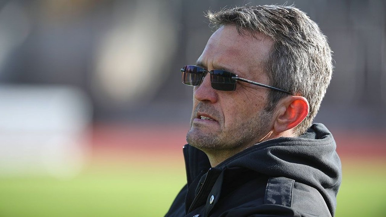 Irre Schlussviertelstunde - Befreiungsschlag für den SVS