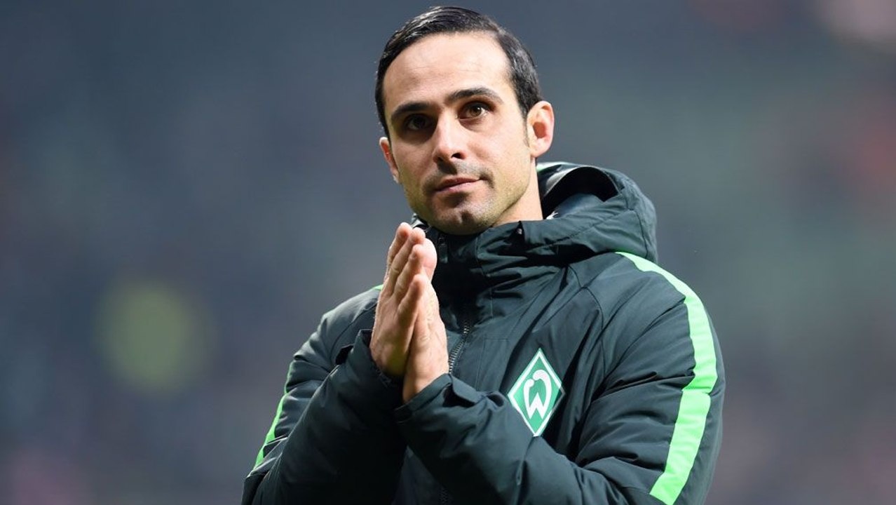 Nouris Vergleich mit dem Chinesischen Staatszirkus