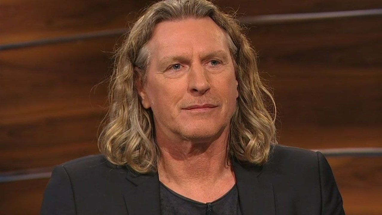 Schulz: Götze und Schürrle 'laufen neben der Spur'