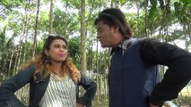 Pret Atmar Protisodh || Bengali Horror ShortFilm || Please Like,share & Subscribe Our Channel