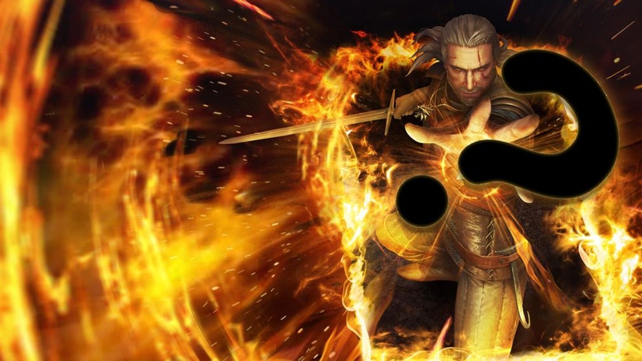 Gwent: Tipps & Tricks für Neulinge