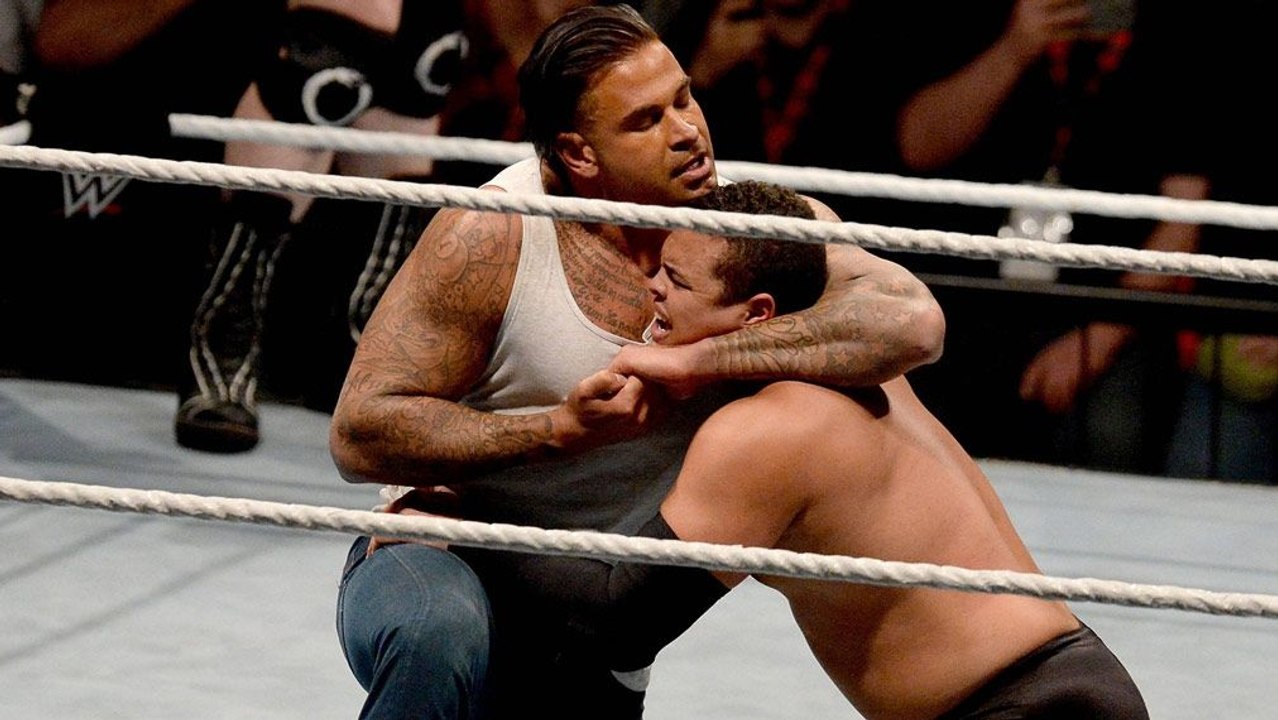 Die Maschine läuft - Wiese feiert gelungenes Debüt