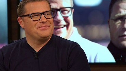 Eberl: "Ich habe sehr oft bei Hoeneß angerufen"