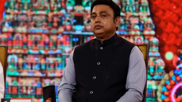 BJP spokesperson reveals when inflation will come down