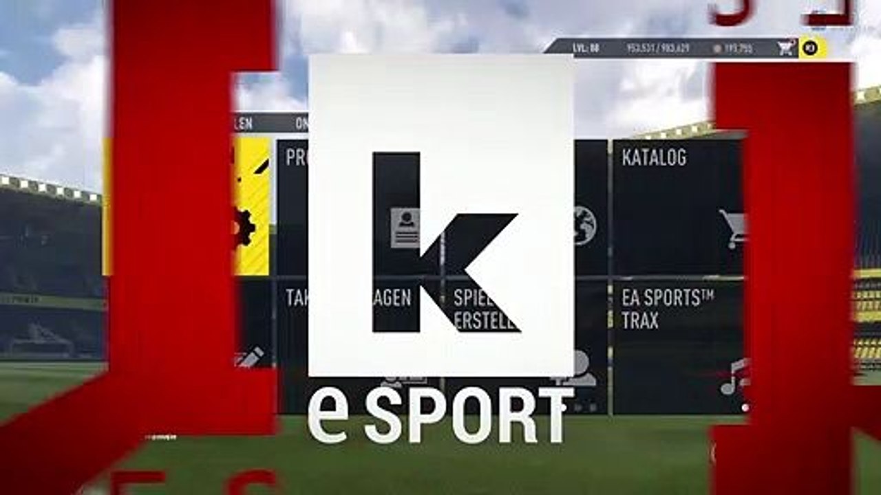 Vor dem Spiel ist nach dem Spiel