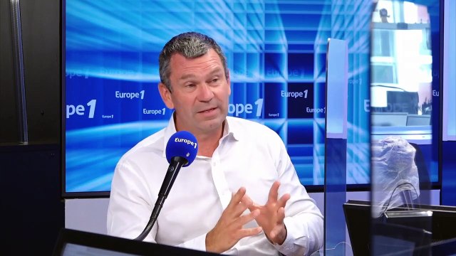 Thierry Cotillard : Il existe des citoyens engagés mais qui s'autocensurent
