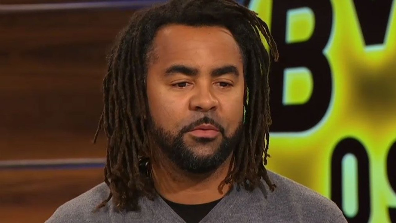 Owomoyela: 'Tuchel hat den höchsten Anspruch'