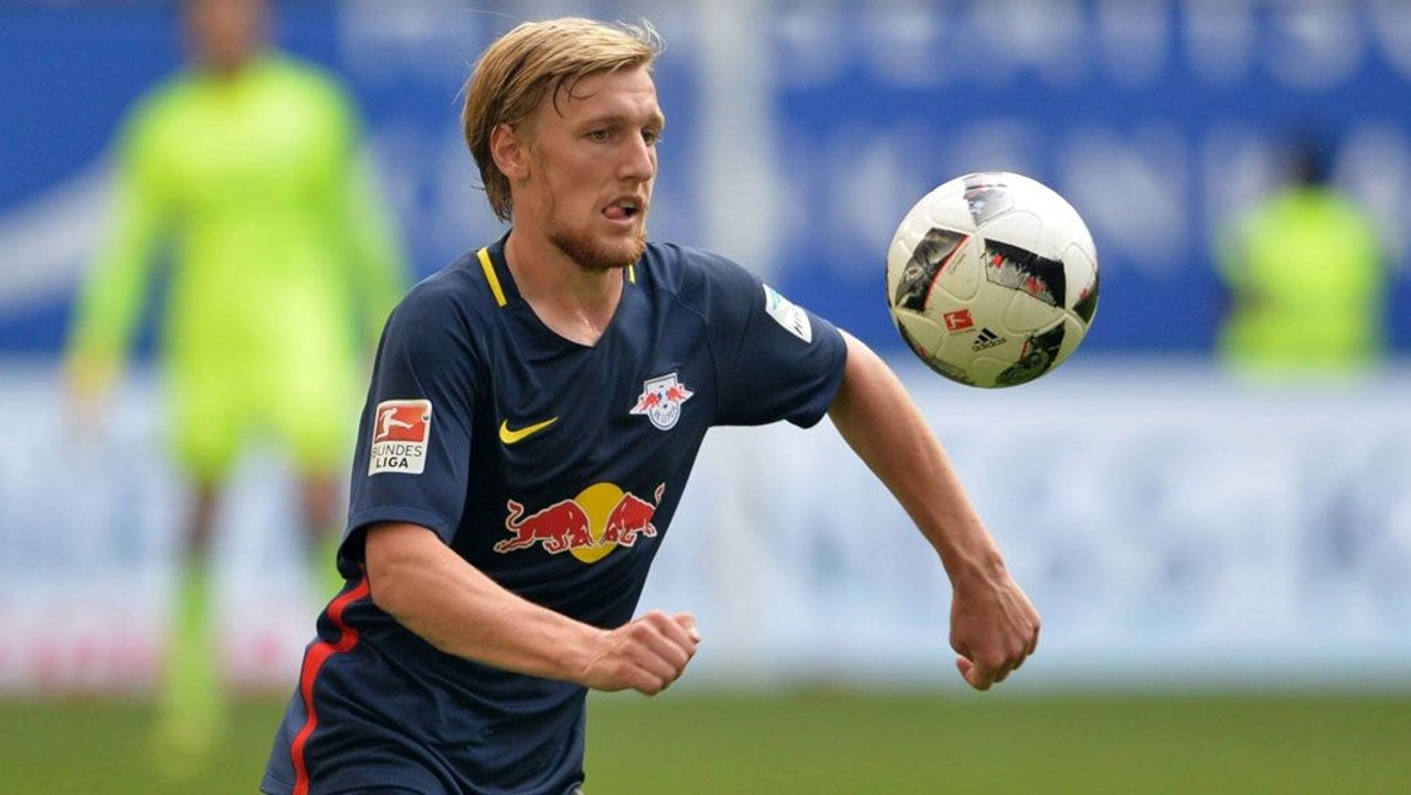 'Triebfeder' Forsberg und 'instabiler' Götze